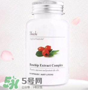Unichi美白丸有副作用嗎？Unichi美白丸副作用有哪些？