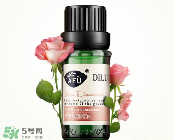 阿芙是哪個(gè)國(guó)家的品牌？阿芙屬于哪個(gè)檔次？