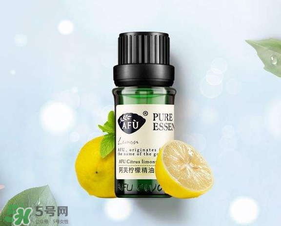 阿芙是哪個(gè)國(guó)家的品牌？阿芙屬于哪個(gè)檔次？