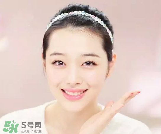噴霧可以代替化妝水嗎？噴霧可以經(jīng)常使用嗎？