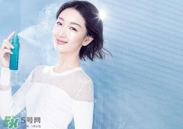 噴霧可以代替化妝水嗎？噴霧可以經(jīng)常使用嗎？