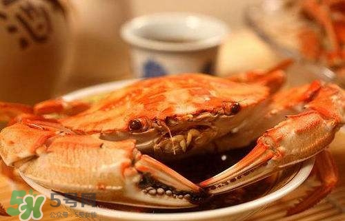 孕婦能吃蟹棒嗎？孕婦能吃什么海鮮？