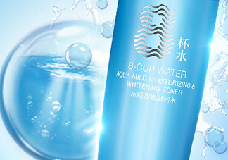 露蘭姬娜是什么牌子？是什么檔次
