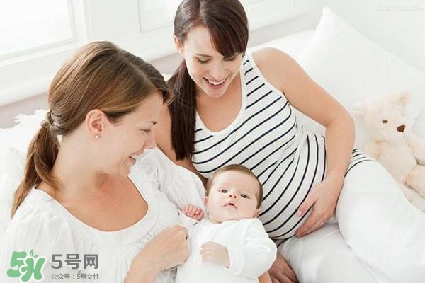 導(dǎo)樂分娩鎮(zhèn)痛儀有用嗎？導(dǎo)樂分娩有必要嗎？