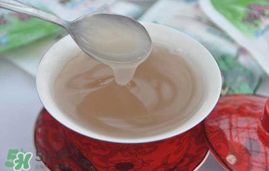 助產(chǎn)食物有哪些？孕婦生孩子時(shí)吃點(diǎn)什么？
