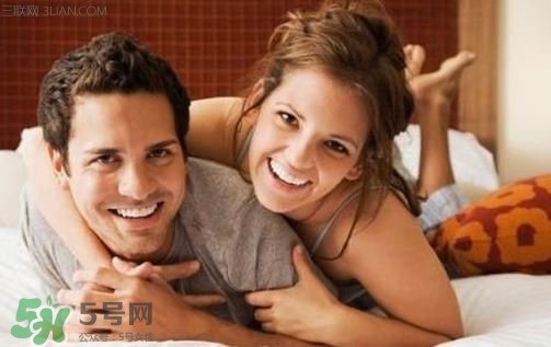 燙發(fā)后多久可以懷孕？懷孕期間可以染發(fā)燙發(fā)嗎？