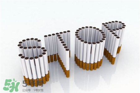 戒煙多久可以要孩子？戒煙多久才算成功？