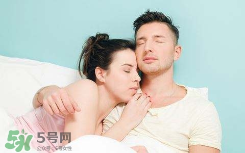 燙發(fā)后多久可以懷孕？懷孕期間可以染發(fā)燙發(fā)嗎？