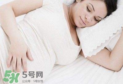什么是催眠分娩？催眠分娩有什么好處？