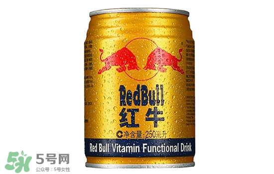 助產(chǎn)食物有哪些？孕婦生孩子時(shí)吃點(diǎn)什么？