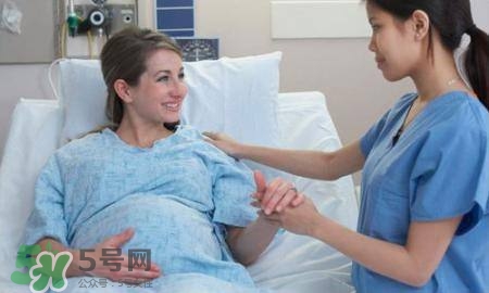 什么是導(dǎo)樂(lè)分娩？導(dǎo)樂(lè)分娩大概多少錢？