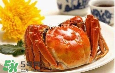 孕婦能吃蟹棒嗎？孕婦能吃什么海鮮？