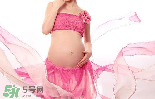 導(dǎo)樂分娩鎮(zhèn)痛儀有用嗎？導(dǎo)樂分娩有必要嗎？