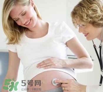 什么是催眠分娩？催眠分娩有什么好處？