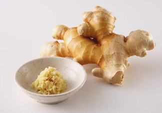 生姜貼肚臍可減肥嗎？生姜擦頭皮能生發(fā)？