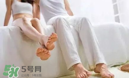 生完孩子性冷淡怎么辦？生完孩子性生活不和諧