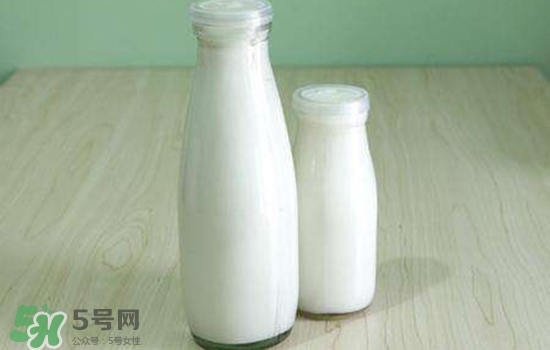助產(chǎn)食物有哪些？孕婦生孩子時(shí)吃點(diǎn)什么？