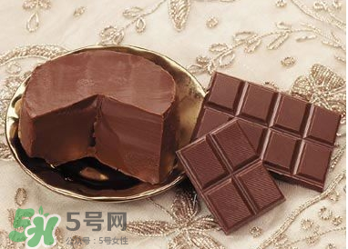 助產(chǎn)食物有哪些？孕婦生孩子時(shí)吃點(diǎn)什么？