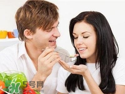 燙發(fā)后多久可以懷孕？懷孕期間可以染發(fā)燙發(fā)嗎？