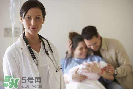 什么是催眠分娩？催眠分娩有什么好處？