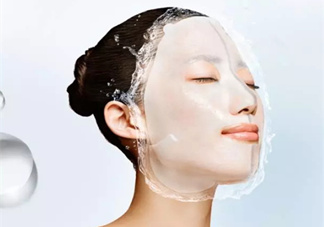 肌美精3D面膜真假怎么辨別？肌美精3D面膜真假對(duì)比圖