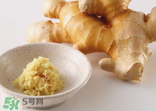 生姜擦頭皮后要洗頭嗎？用生姜擦頭皮多久能長(zhǎng)發(fā)