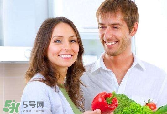 燙發(fā)后多久可以懷孕？懷孕期間可以染發(fā)燙發(fā)嗎？