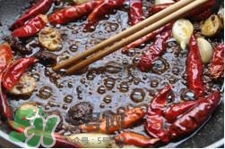 香辣蟹怎么做最好吃？香辣蟹怎么處理螃蟹？