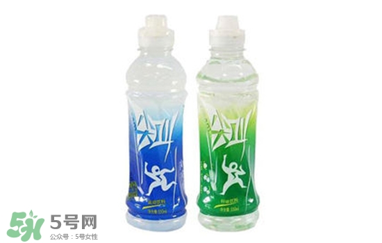 助產(chǎn)食物有哪些？孕婦生孩子時(shí)吃點(diǎn)什么？