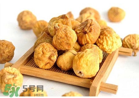 無(wú)花果干可以直接吃嗎？無(wú)花果干有什么營(yíng)養(yǎng)