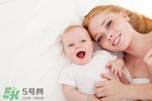 什么是勒博耶分娩法？勒博耶分娩法注意事項(xiàng)