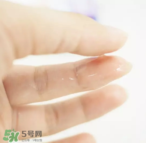 肌美精3D面膜真假怎么辨別？肌美精3D面膜真假對(duì)比圖