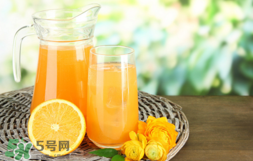 生孩子時可以喝紅牛嗎？生產(chǎn)時喝紅牛有用嗎？