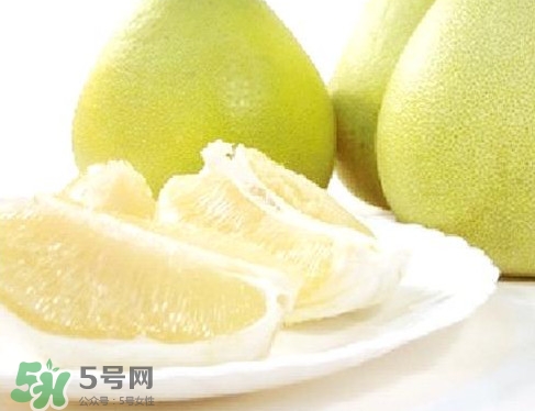 蜜柚是哪個季節(jié)的水果？蜜柚和沙田柚的區(qū)別是什么？