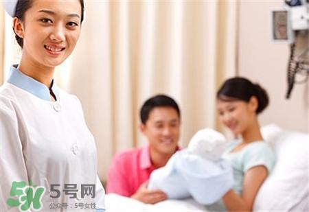 什么是導(dǎo)樂(lè)分娩？導(dǎo)樂(lè)分娩大概多少錢？