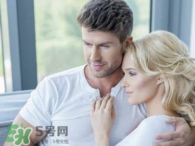 燙發(fā)后多久可以懷孕？懷孕期間可以染發(fā)燙發(fā)嗎？