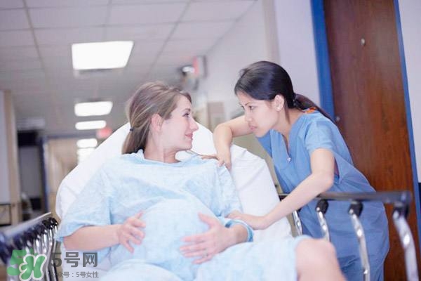 什么是導(dǎo)樂(lè)分娩？導(dǎo)樂(lè)分娩大概多少錢？