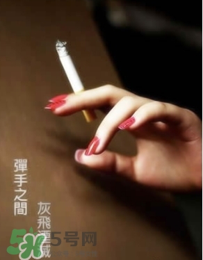 戒煙多久可以要孩子？戒煙多久才算成功？