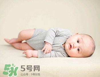 勒博耶分娩法的具體步驟是什么？勒博耶分娩法有哪些優(yōu)點？