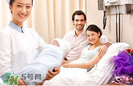 什么是催眠分娩？催眠分娩有什么好處？
