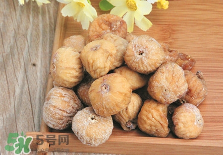 無(wú)花果干可以直接吃嗎？無(wú)花果干有什么營(yíng)養(yǎng)