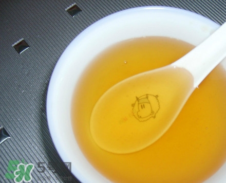 助產(chǎn)食物有哪些？孕婦生孩子時(shí)吃點(diǎn)什么？