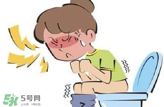 西梅汁怎么喝治便秘？便秘吃什么最快排便？