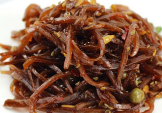苤藍(lán)怎么腌制好吃？苤藍(lán)有什么營(yíng)養(yǎng)