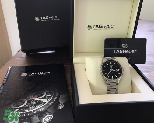 tagheuer是什么牌子？tagheuer是什么檔次？