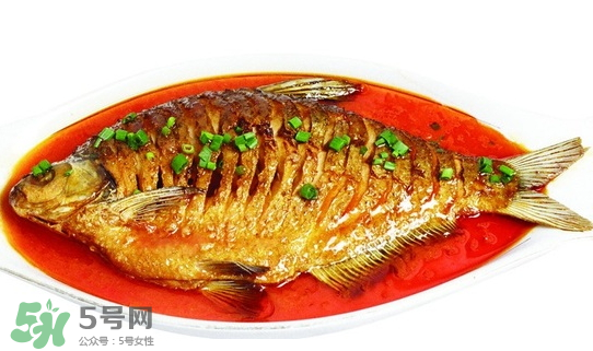 武昌魚刺多嗎？武昌魚怎么去魚刺？