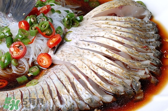 武昌魚刺多嗎？武昌魚怎么去魚刺？