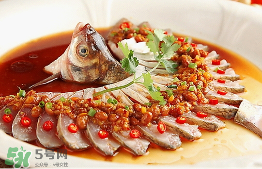 武昌魚刺多嗎？武昌魚怎么去魚刺？