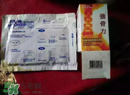 強(qiáng)骨力膠囊多少錢一瓶？強(qiáng)骨力膠囊價(jià)格