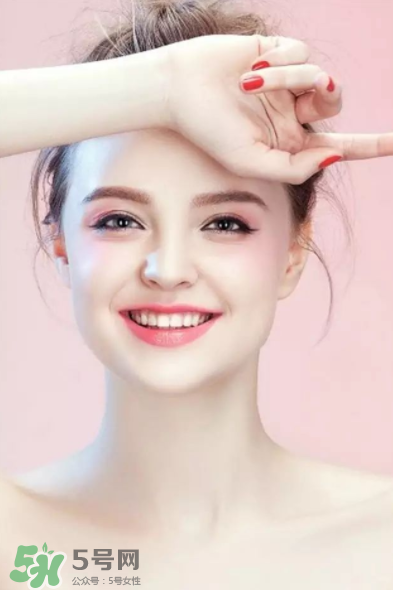蘋果肌怎么化？蘋果肌究竟哪里好？